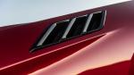 Ford Mustang Jack Roush Edition by Roush 2019 года